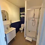 Sycamore House 4*