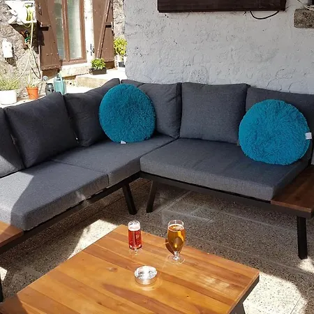 Sycamore House 4* Lauriere (Haute-Vienne)