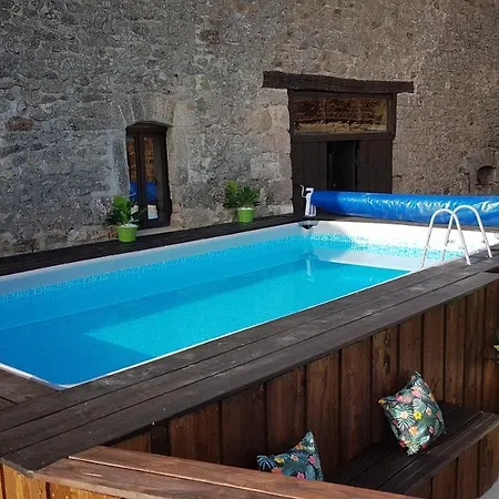 Sycamore House 4*