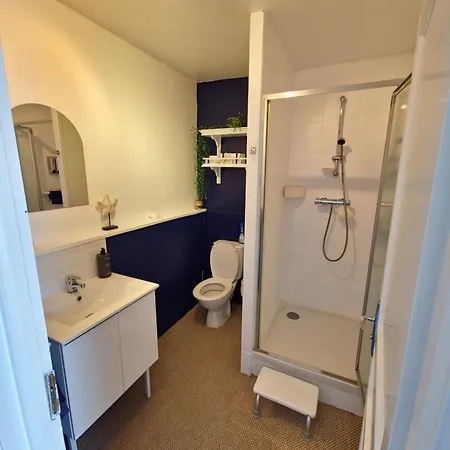 Sycamore House 4*