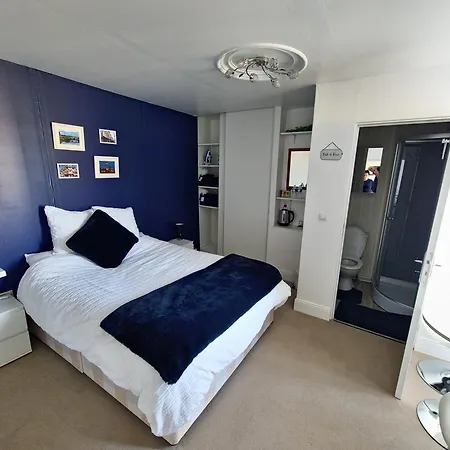 Bed & Breakfast Sycamore House 4*