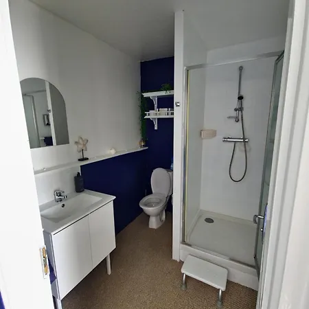 Sycamore House Lauriere (Haute-Vienne)