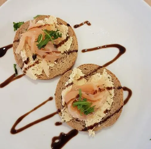 Sycamore House Bed & Breakfast 4*