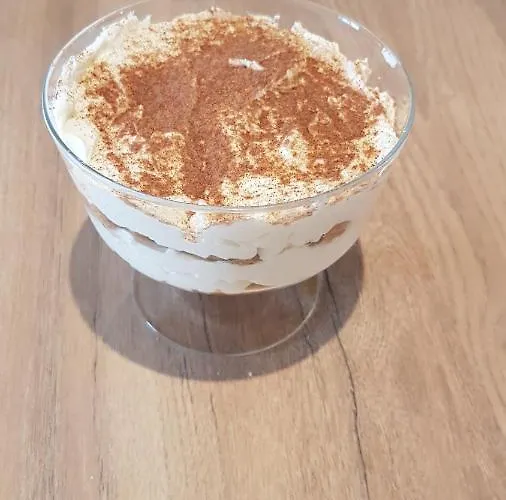 Sycamore House Alojamento de Acomodação e Pequeno-almoço 4*