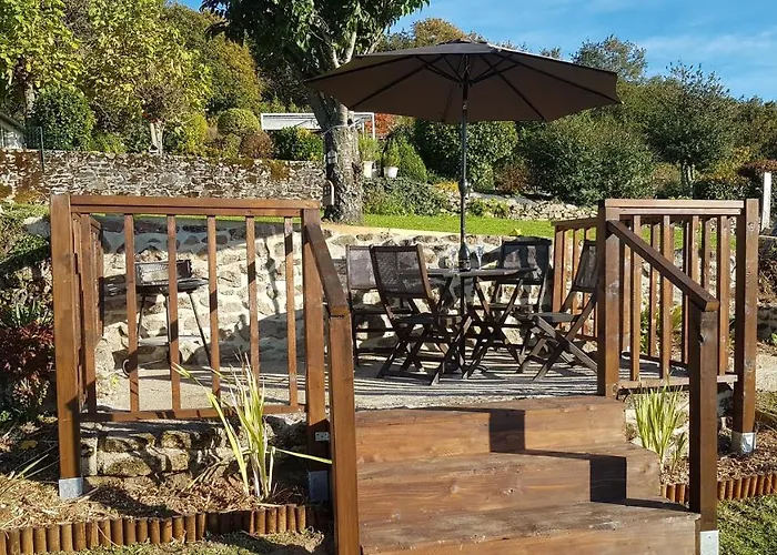 Sycamore House Bed & Breakfast