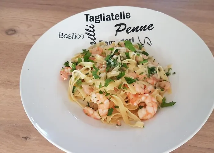 Sycamore House Bed & Breakfast