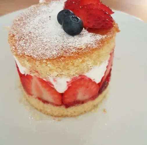 Sycamore House Bed and breakfast Lauriere (Haute-Vienne)