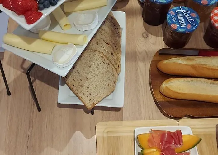 Sycamore House Bed and breakfast 4*