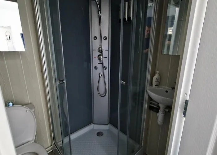 Bed and breakfast Sycamore House 4*